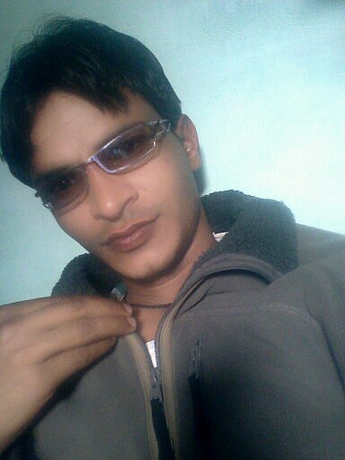 i am student...