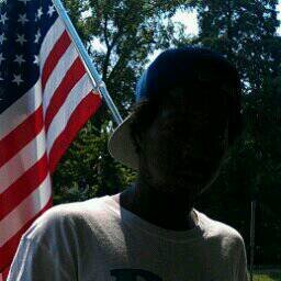 mackp5522's profile picture. 