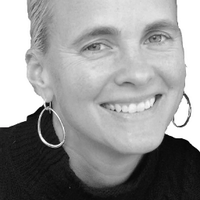 Stephanie Tilton (@stephanietilton) 's Twitter Profile