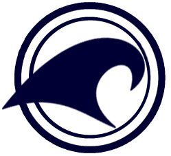 BanzaiSurfArea's profile picture. 