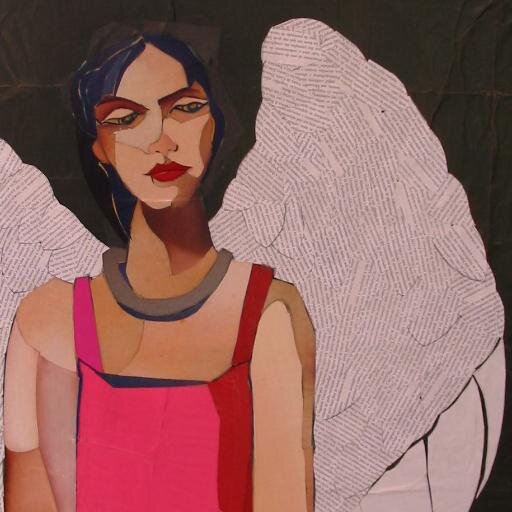 MoreiraFlorbela's profile picture. painting, arts & crafts, mixed média, collages, oil paintings, restorer