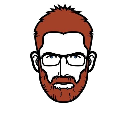 Bearded husband, dad and man of Faith. Opinions my own. I love to write - read more here: https://t.co/IDwCVoXC5E