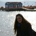 Nermnyzg (@nerminyazgan) Twitter profile photo