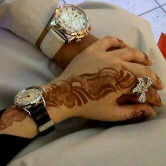 Be yourself, and follow me :)
❤♥❤♥❤♥❤♥❤♥❤♥❤♥❤♥
follow @syeda_ruquiyah1 @syeda_zainab952