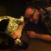 Gareth Amwel Jones (@gamweljones) Twitter profile photo