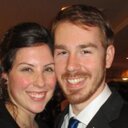 Matthew skoog - @m_skoog01 - Twitter