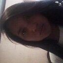cinthya vinueza (@cinthyavinueza1) Twitter