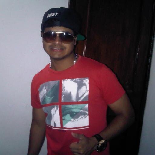 estudiantee de Ing. Civil.. jugador de futbol