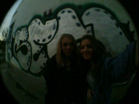 B_Sashaa's profile picture. 