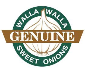 The Walla Walla Sweet Onion Festival, June 21st and 22nd, 2014, held in historic Downtown, hosted each year by the Walla Walla Sweet Onion Marketing Committee!