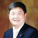 Byeong tae Choe - @a01084026666 - Twitter