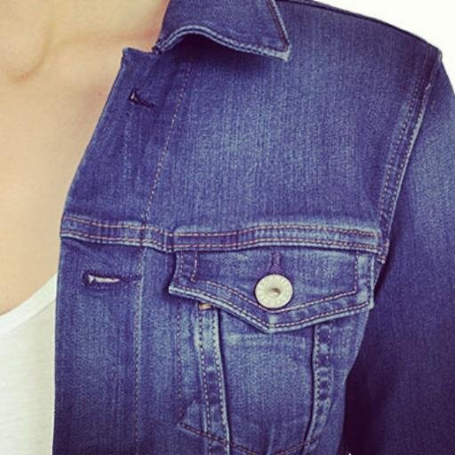 Brings yours in and we'll fit it! Personalized service in finding you the perfect pair of jeans since 1978.