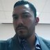 Daniel Parra (@dalexparra) Twitter profile photo