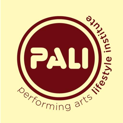 The Performing Arts Lifestyle Institute