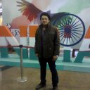 sharad soni - @01sonisharad - Twitter