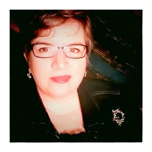 I believe in science. I'm a researcher by profession and nature. I love books - fantasy, sci-fi, classics.