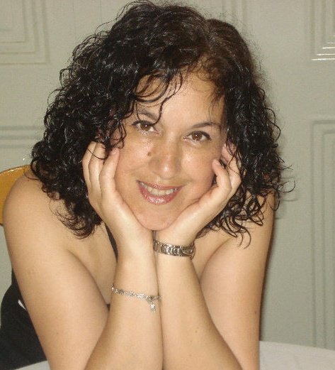 Amante de la vida