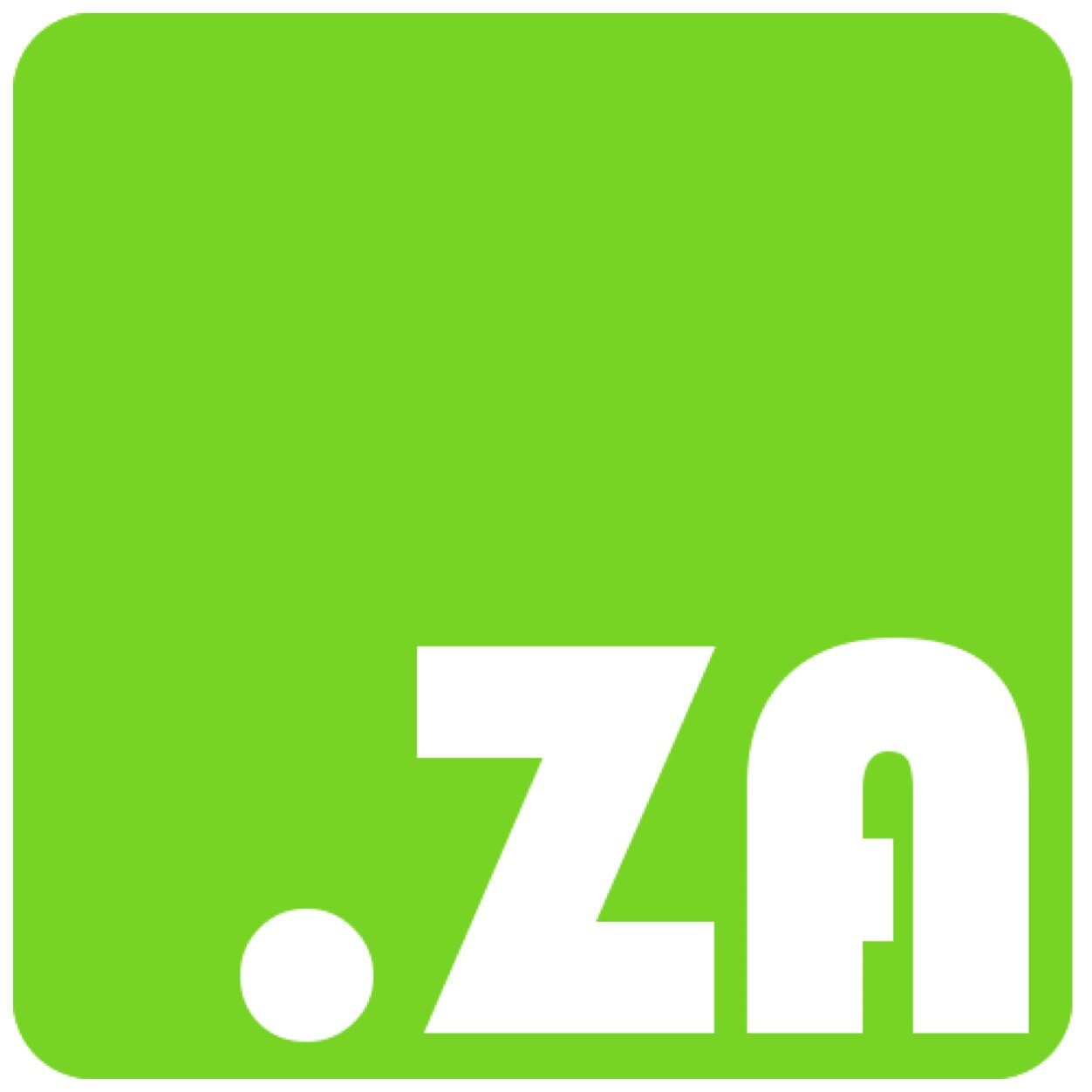 iamDotZA's profile picture. Dot ZA Digital - App Development - Marketing - Tech - Social Media - Entrepreneurs - Proudly South African /\/¯¯¯¯¯\/\ - Keyboard Ninjas