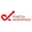 Road2Awareness's profile image
