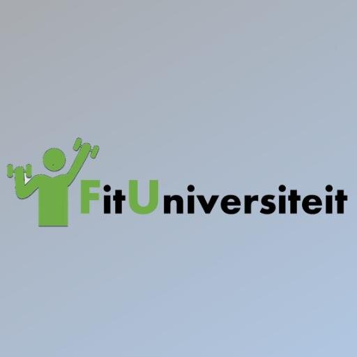 De website die de beginnende en ervaren #fitnesser (en #bodybuilder) op weg helpt met #trainingsadvies, #voedingsadvies, en nog veel meer! #afvallen #gezond