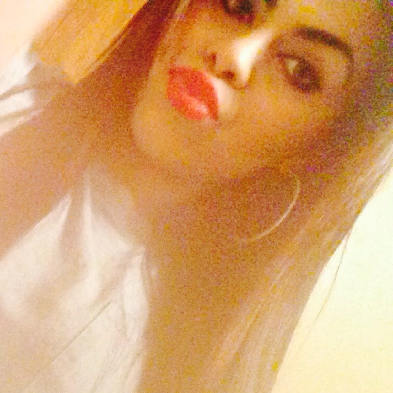 _Jenelle112694's profile picture. 