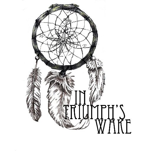 Intriumphswake's profile picture. Post-Hardcore Band