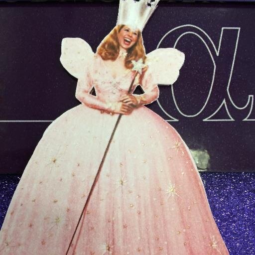 Alpha fairy godmother, mother, loves the seaside, fiddle music and laughter