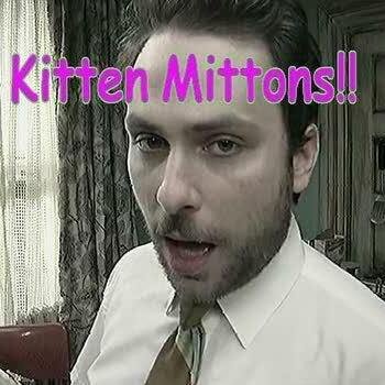 CharlieKelly539's profile picture. 