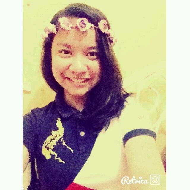 @I_am_Sophia_Horan  Instagram ♥