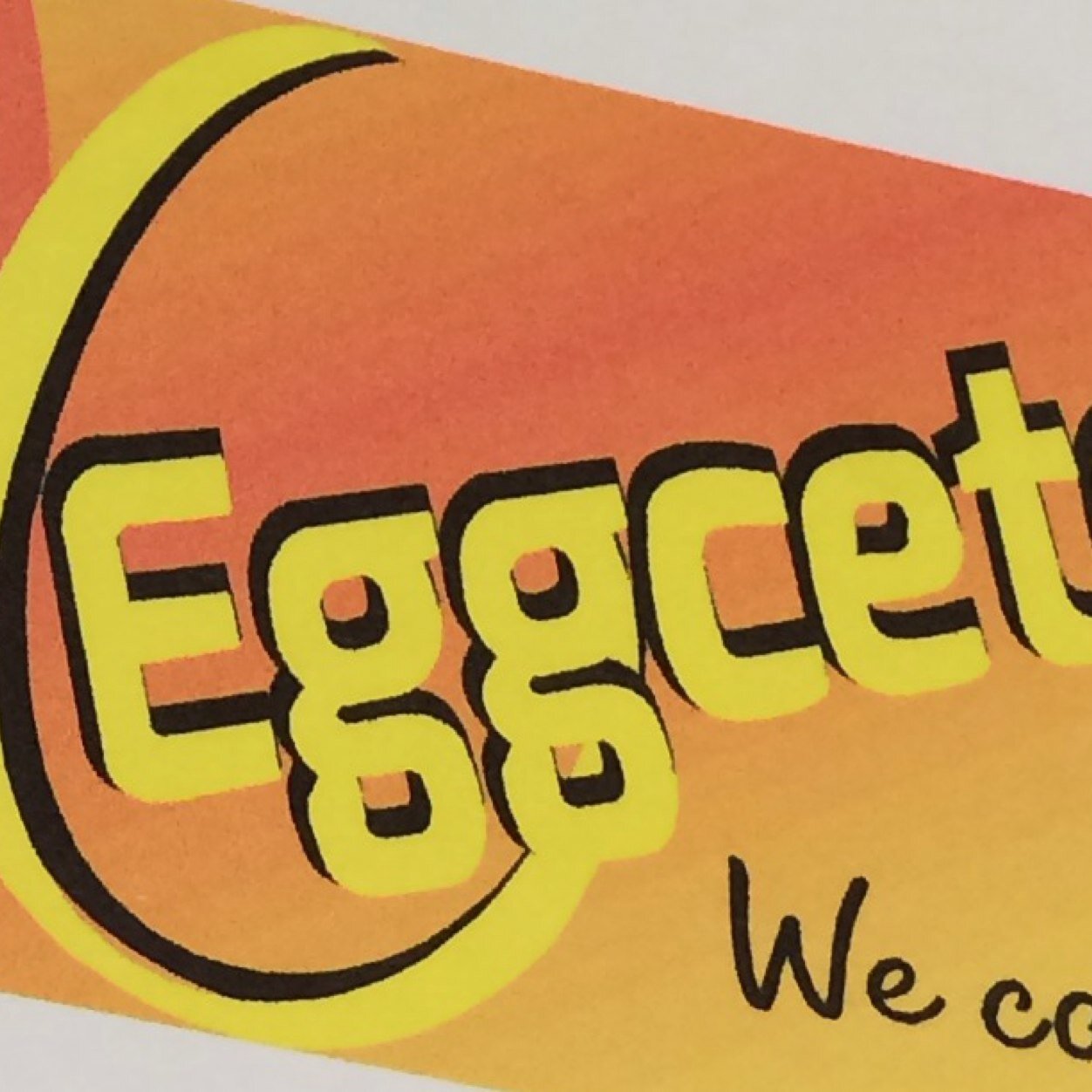 EggceteraC's profile picture. 