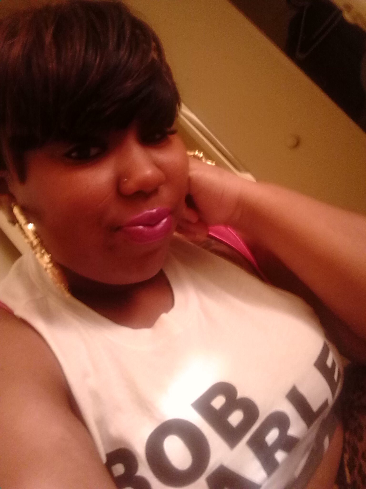 Ladiee_Juicy Profile Picture