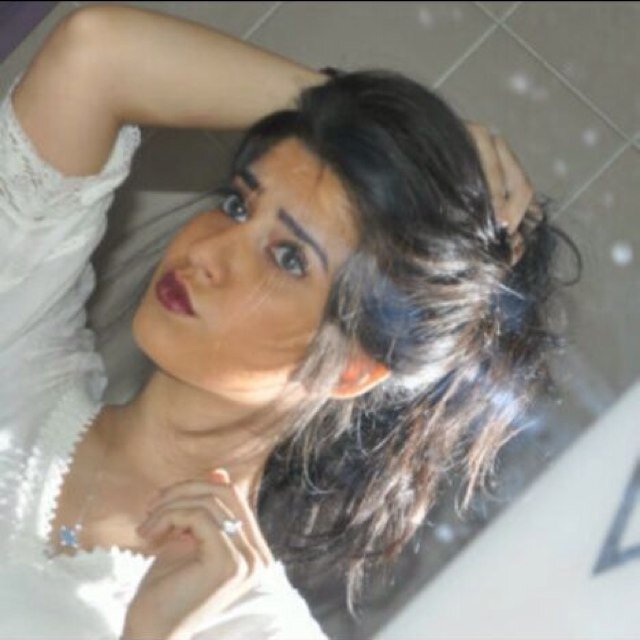 ‏hno❤