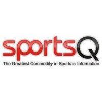 sportsQ™(@sportsQ4info) 's Twitter Profile Photo