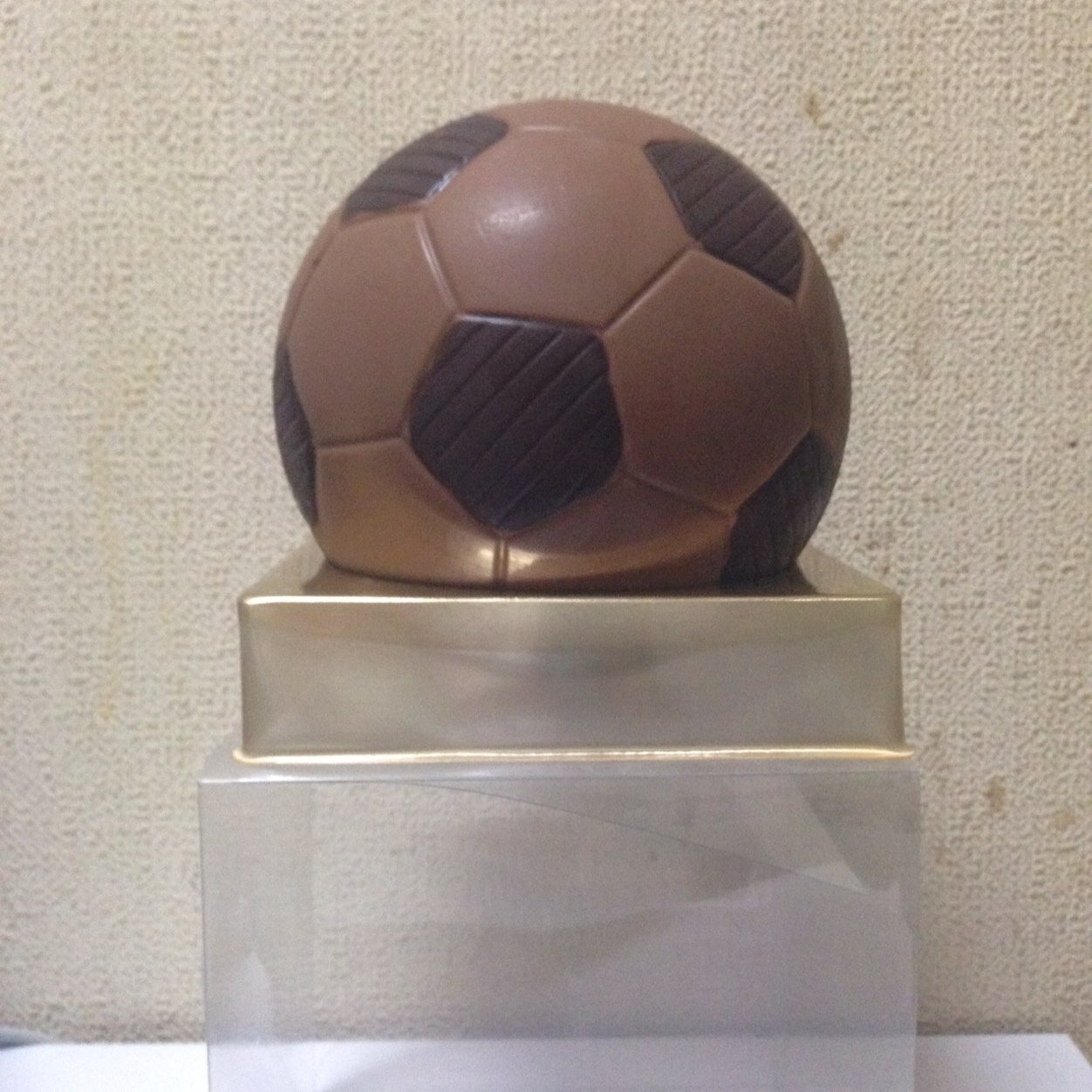 shiraaasho's profile picture. サッカー