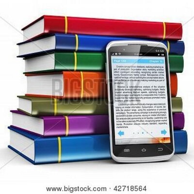 book