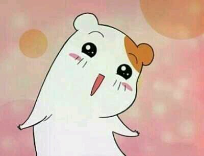 2014.3.29~ing 현스샵♥ 우편+0 등기+2500 택배+4000 거파금은 원가의 반값♥ 우편분실시 책임을 지지않습니다♥ 입금후 양식은 ★글에~