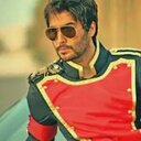 محمد علي (@00cv3) Twitter
