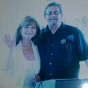 Catherine Driggers - @CatherineDrigge - Twitter