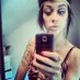 Lion of God (@hippieelove420) Twitter profile photo Lion of God (@hippieelove420) Twitter profile photo