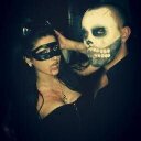 Cathi Baker - @cathiwsogi - Twitter