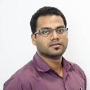 Frederic Johnson - @frso2199 - Twitter