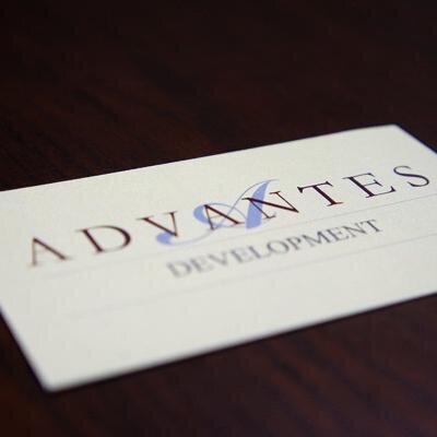 Advantes Development