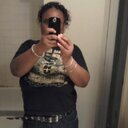 jeana marie cooley - @jeana655 - Twitter