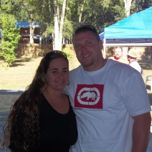 barbara1133's profile picture. 