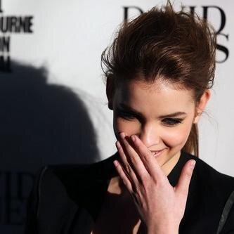 ksiezunio's profile picture. 