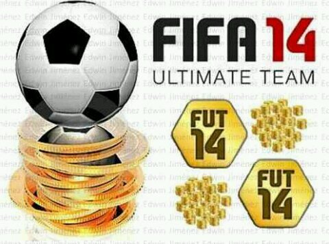 Cuenta 100% fiable,  Rebaja de buenos jugadores,  No pedimos contraseñas . MD para contactar.  PS3