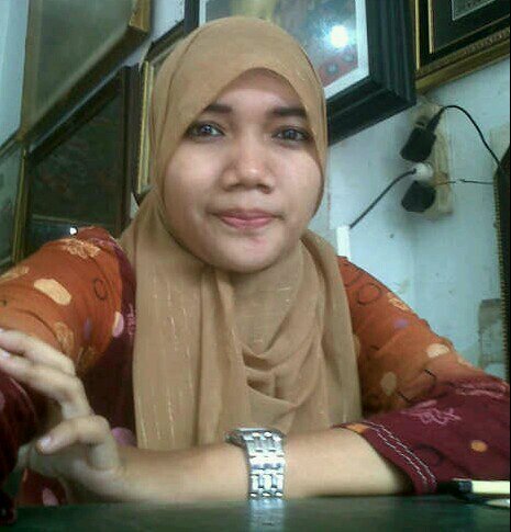 ALLAH SWT is my Lord, Islam is my life, Qur'an is my guide, Prophet Muhammad is my role model, and Heaven is my goal!