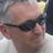 sibbo77's profile image