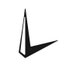 Living Ventures (@livingventures) Twitter profile photo