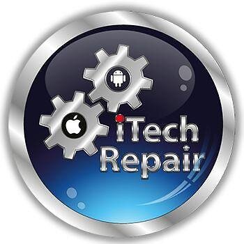 iTechRepair - iPad, iPhone, iPod, Samsung Galaxy, Tab & Note, Laptop Screen Repairs Adelaide